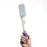 Self Cleaning Magic Brush