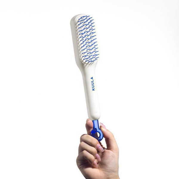 Self Cleaning Magic Brush