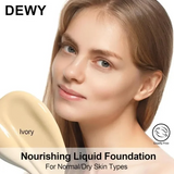 Fv Liquid Foundation 30g